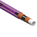 Bulk Chemical Hoses image